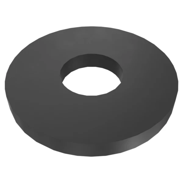 Capac cuzinet cilindru Caterpillar 471-6400