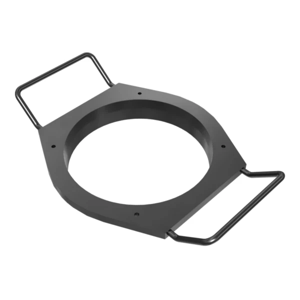 Compressor segmenti piston Caterpillar 471-6593