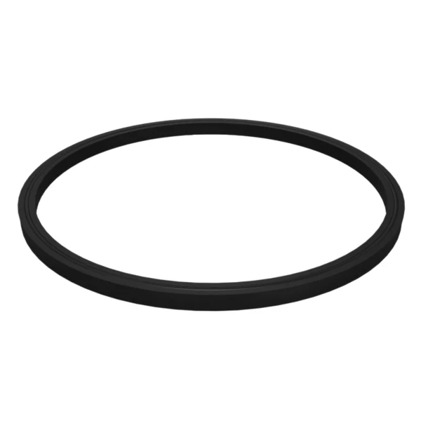 Simering Caterpillar 471-7563