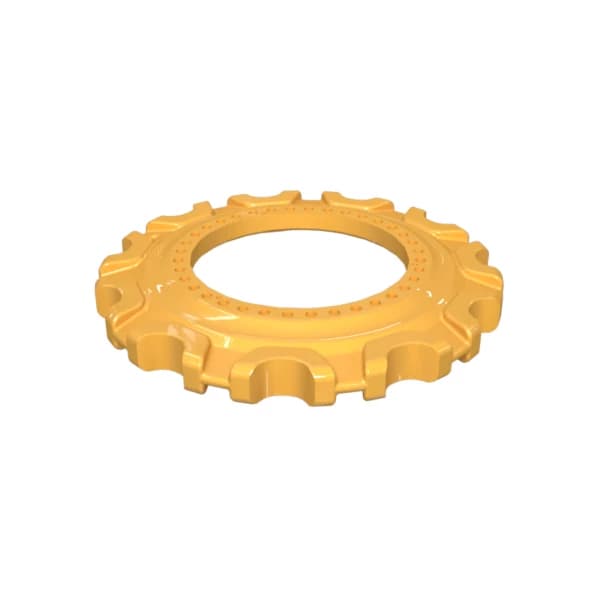 Pinion roata motoare Caterpillar 471-7760