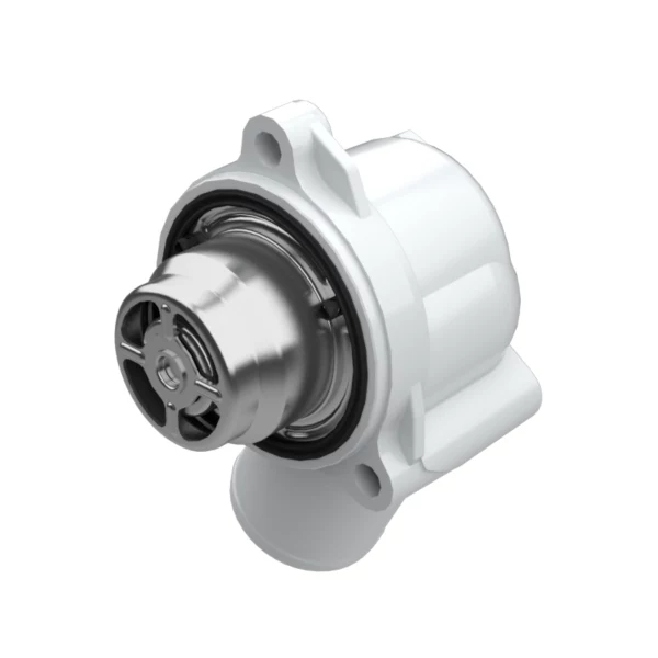 Termostat pompa apa Caterpillar 471-7950