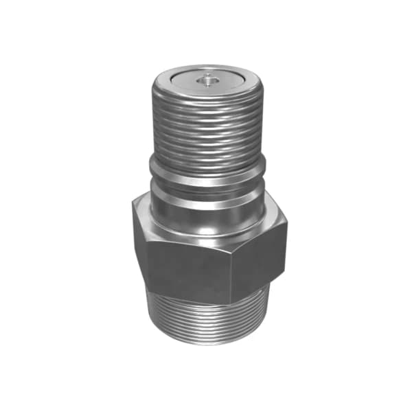Receptor alimentare rapida Caterpillar 471-8197