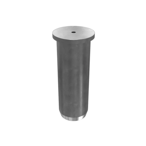 Arbore blocare directie Caterpillar 471-8214