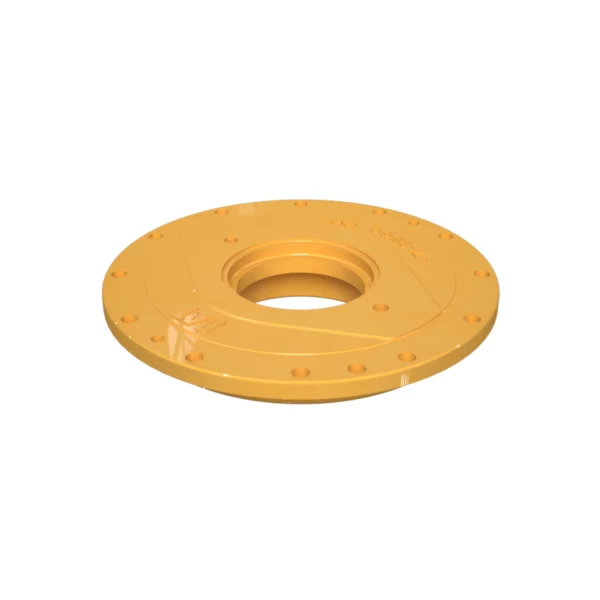 Adaptor pompa Caterpillar 471-8560