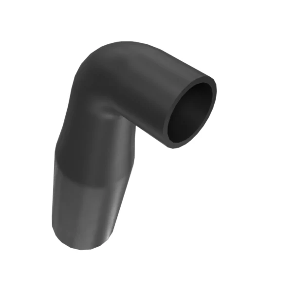 Furtun rezervor hidraulic Caterpillar 471-9433