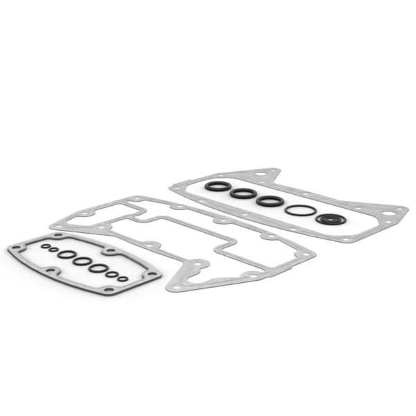 Kit garnituri si simeringuri racitor ulei Caterpillar 471-9660