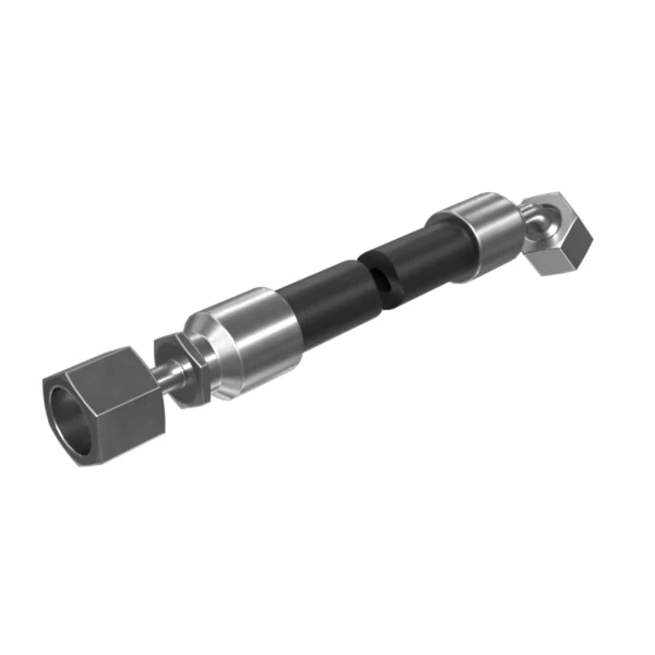 Furtun combustibil Caterpillar 471-9705