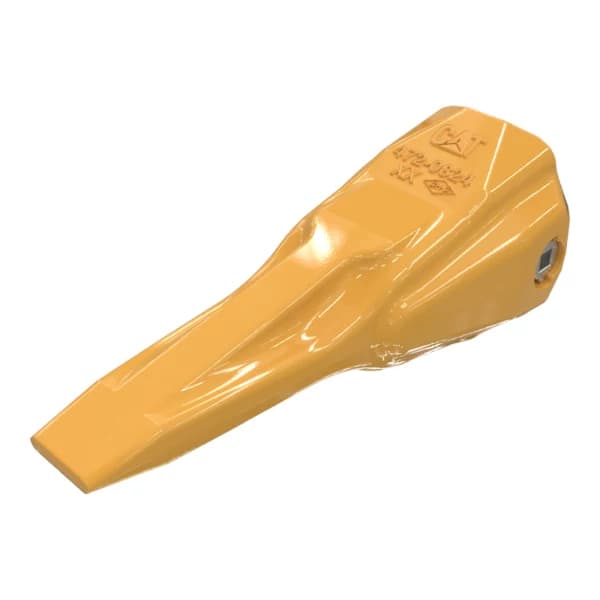 Dinte scarificator Caterpillar 472-0824
