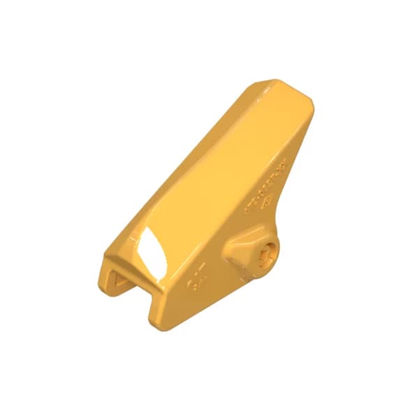Protector sabot Caterpillar 472-0827