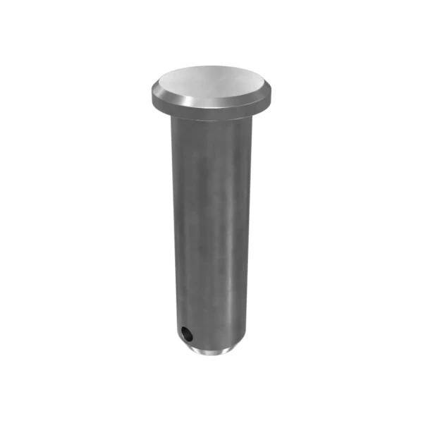 Bolt clevis 23mm diametru exterior Caterpillar 472-0865