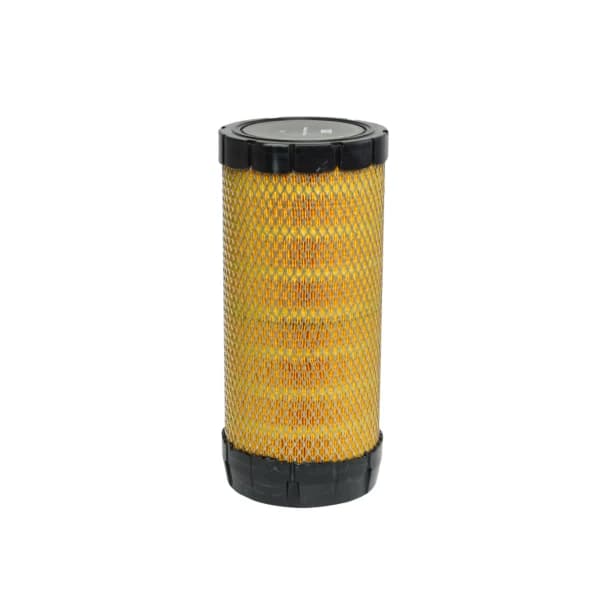 Element filtru aer primar Caterpillar 472-1149