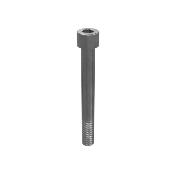 Surub hexagonal cu cap socket Caterpillar 472-1531