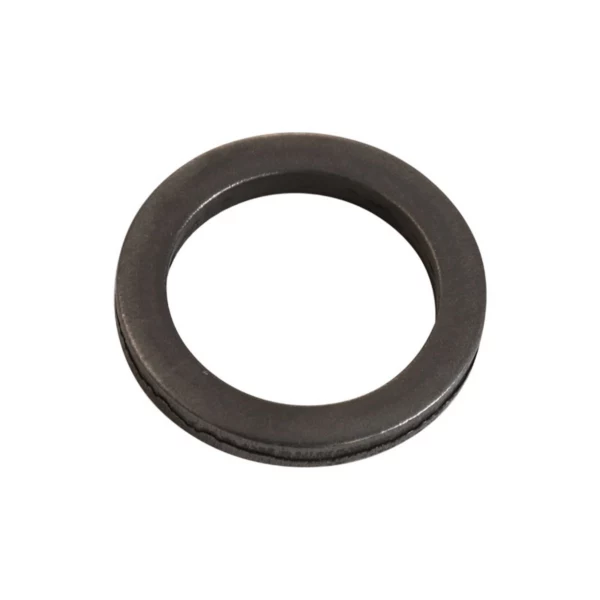Saiba surub capac frana parcare Caterpillar 472-1541