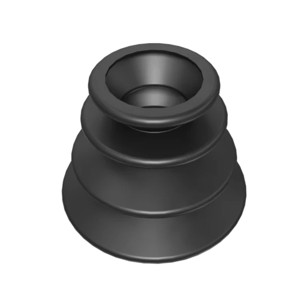 Manset protector maner joystick Caterpillar 472-2171