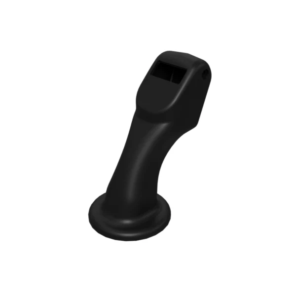 Maner bara de control joystick Caterpillar 472-2174