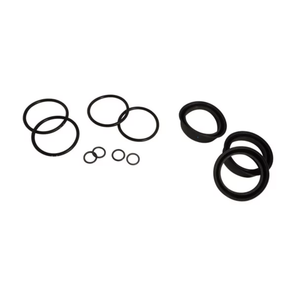 Kit reparatie etrier frana spate Caterpillar 472-2612