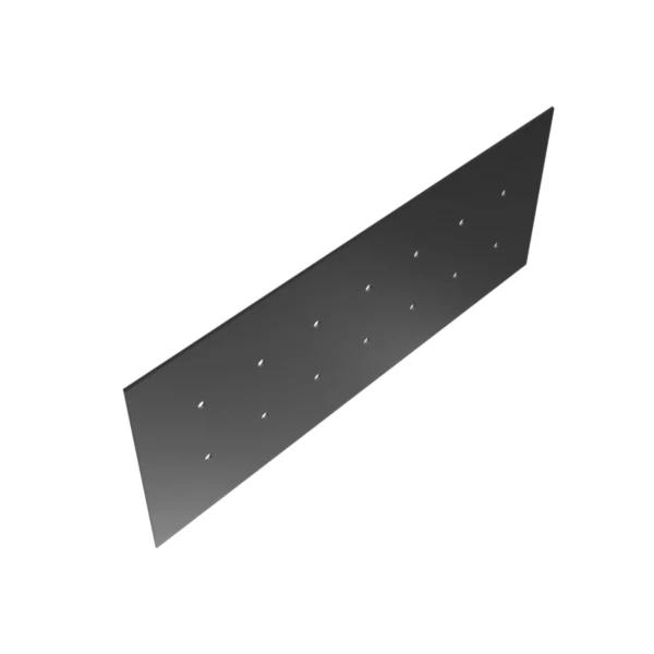 Placa liner Caterpillar 472-3281