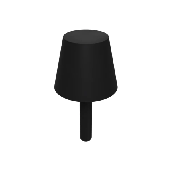 Suport izolator vibratii Caterpillar 472-4128