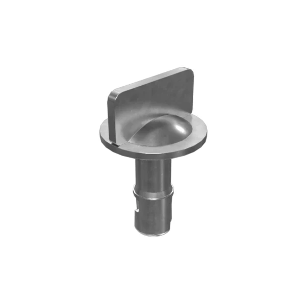 Bolt infiletare rotatie rapida Caterpillar 472-4702