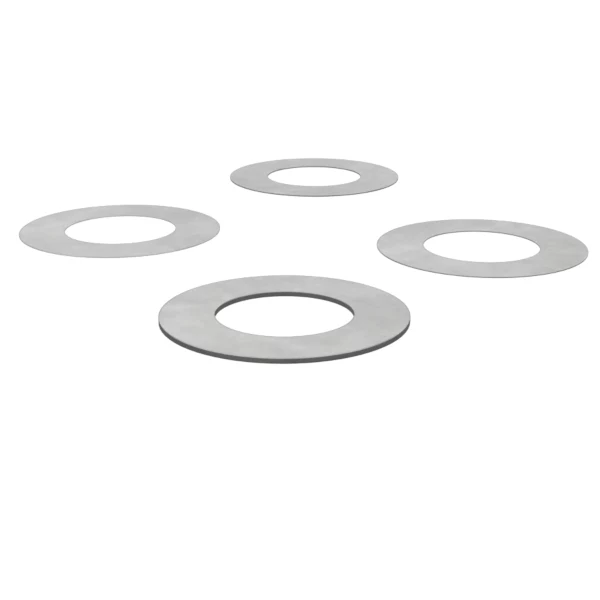 Kit lamele reglaj pompa ulei Caterpillar 472-4722
