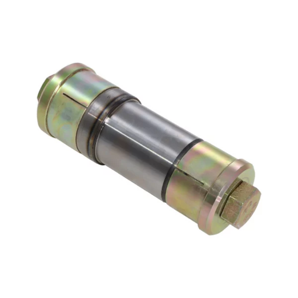 Bolt legatura Caterpillar 472-5025