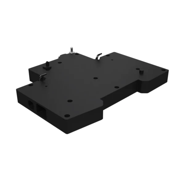 Bloc terminal 13.1mm Caterpillar 472-6727