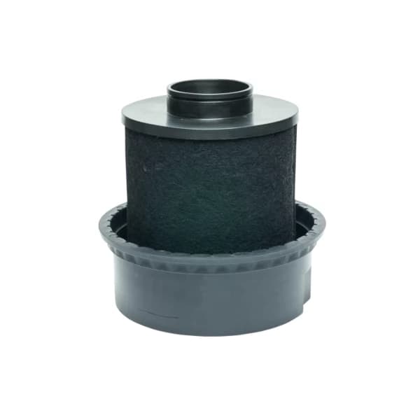 Cartus filtru aer motor Caterpillar 472-7939