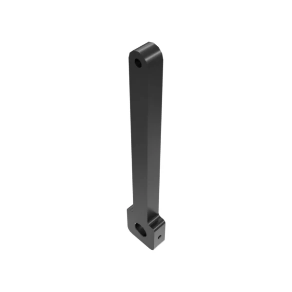 Palan conectare Caterpillar 472-8398
