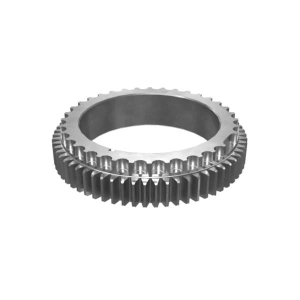 Pinion distributie arbore cotit Caterpillar 472-8425