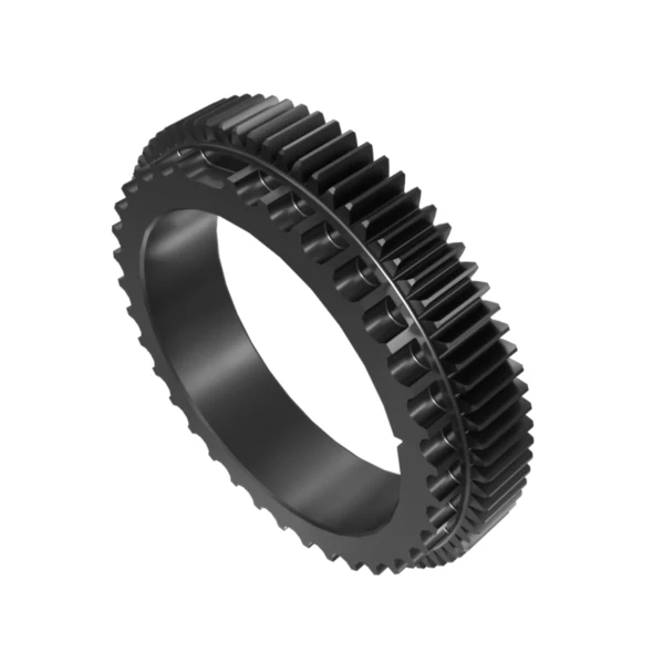 Pinion arbore cotit Caterpillar 472-8426