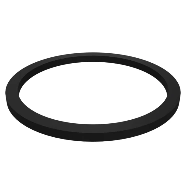 Oring etansare carcasa Caterpillar 473-1716