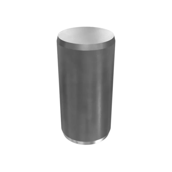 Bolt aliniere 16.01mm Caterpillar 473-1731