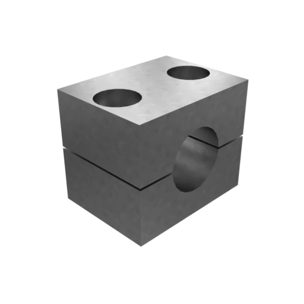 Clema sarcina furtun 18mm Caterpillar 473-1906