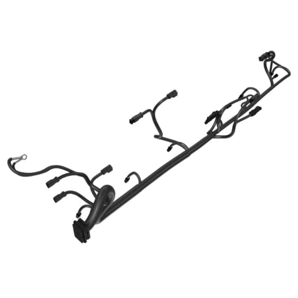 Set cablaj senzori Caterpillar 473-2054
