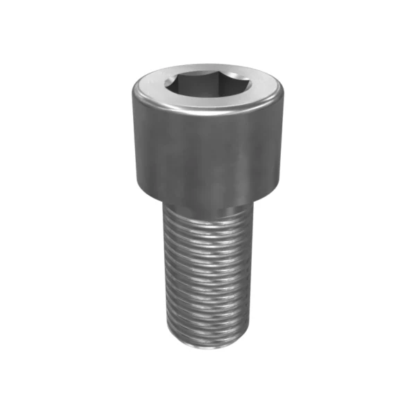 Surub cap hexagonal Caterpillar 473-2152