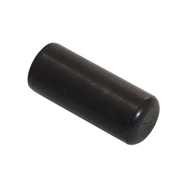 Bolt de aliniere carcasa distributie Caterpillar 473-2369