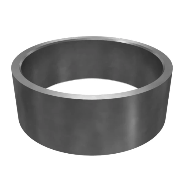 Distantier pin cadru C 24.5mm Caterpillar 473-3136
