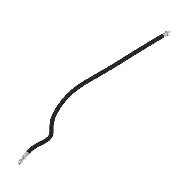 Furtun hidraulic presiune medie Caterpillar 473-3215