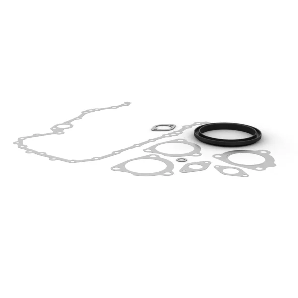Kit garnituri carter spate Caterpillar 473-3264