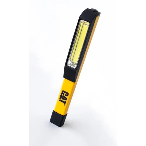 Lampa de lucru LED Caterpillar 473-3338