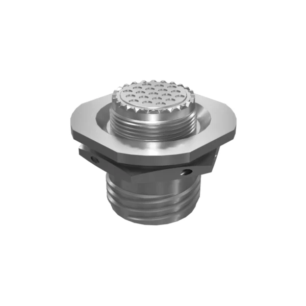Set cablaj conector 19 pini Caterpillar 473-3361