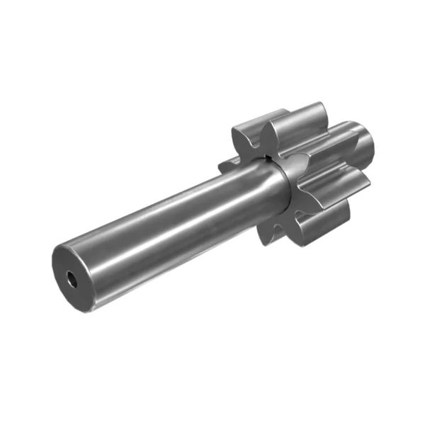 Roata distributie pompa Caterpillar 473-3930