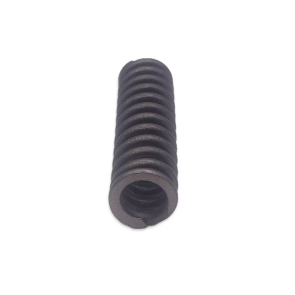 Arc compresiune Caterpillar 473-4068