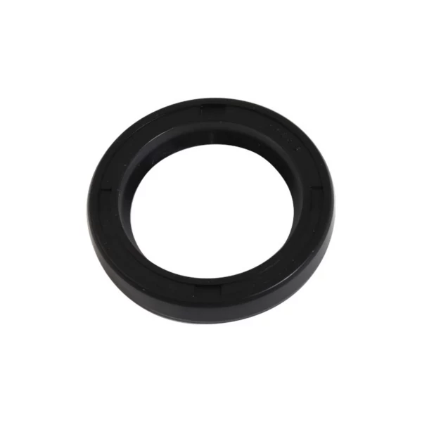 Simering Caterpillar 473-4075