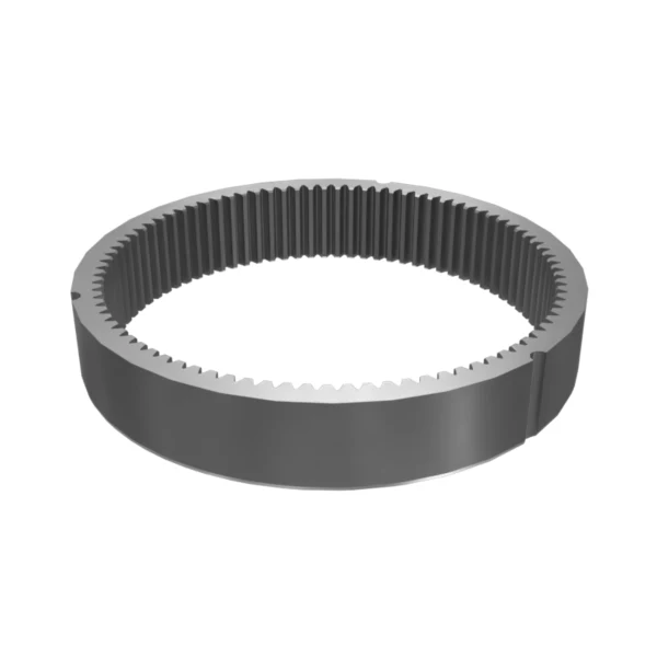 Roata diferential Caterpillar 473-4558