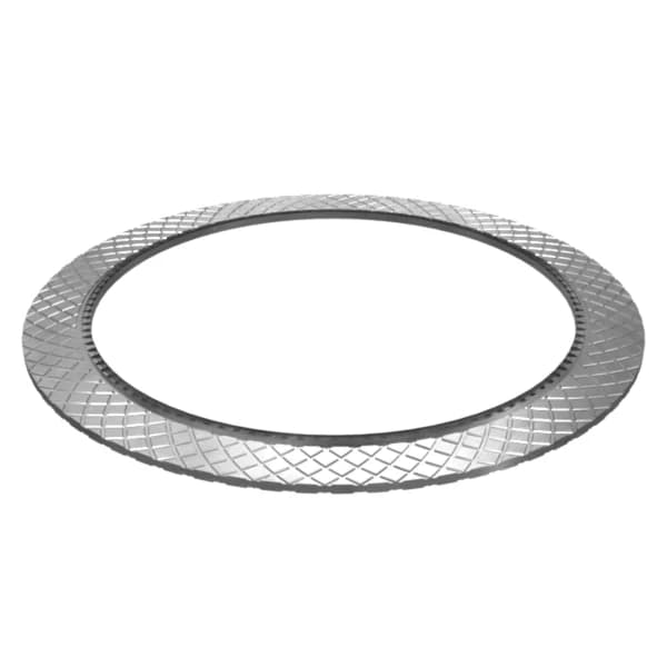 Disc friction Caterpillar 473-4793