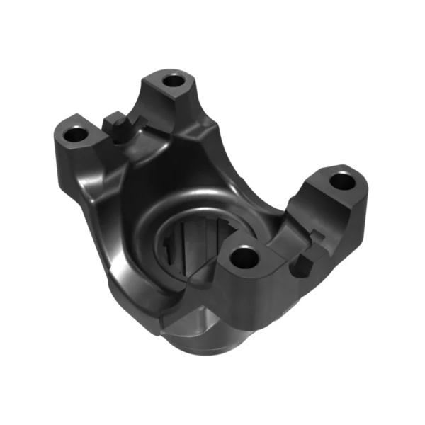 Flansa cardan Caterpillar 473-4838