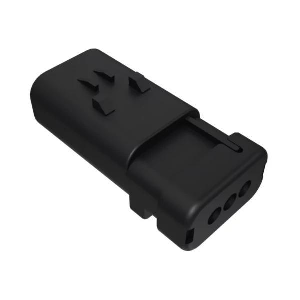 Simering capac Caterpillar 473-4846