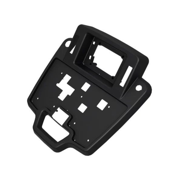 Carcasa superioara panou control Caterpillar 473-5461