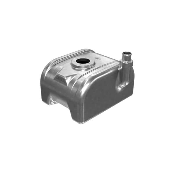 Rezervor fluid esapament diesel Caterpillar 473-5522